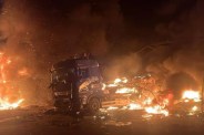 Russia Ukraine War, Kyiv Russian Missile Attack, Ukraine Airstrike, Kyiv Attack, Russian Missile Attack Ukraine, Ukraine Russia Conflict, Kyiv Region Attack, Bucha Attack, Russia Airstrike Ukraine,