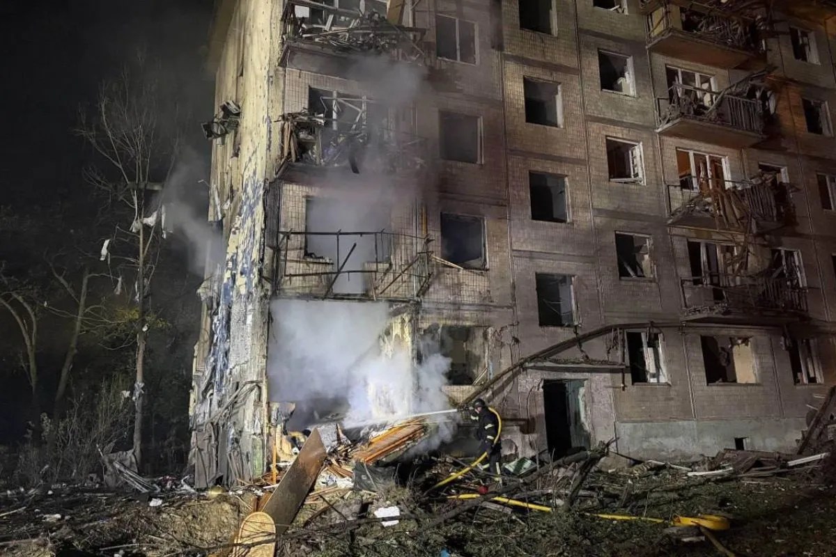 Russia-ukraine war