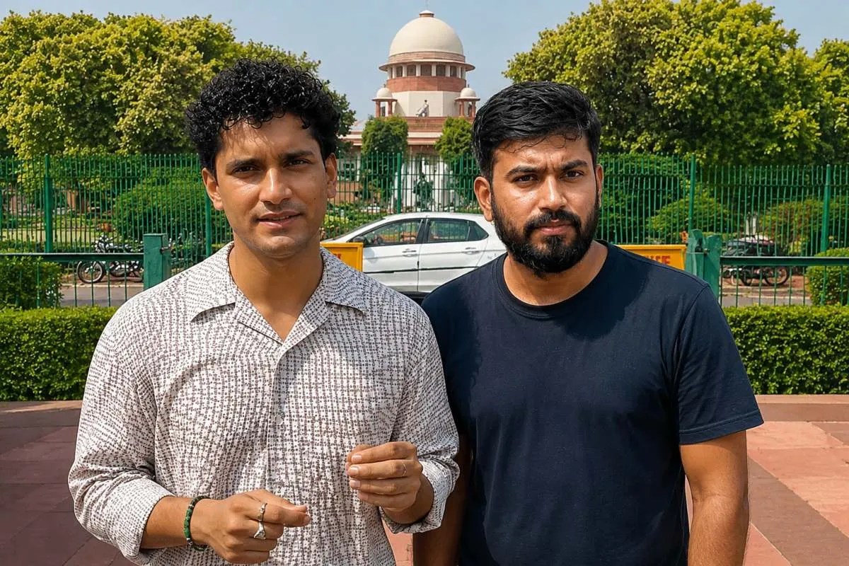 supreme court cjp september 5 delhi march