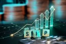Wealth Creation Tip