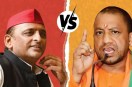 Samajwadi Party