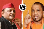 Samajwadi Party