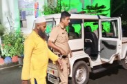 Sangli Double Murder