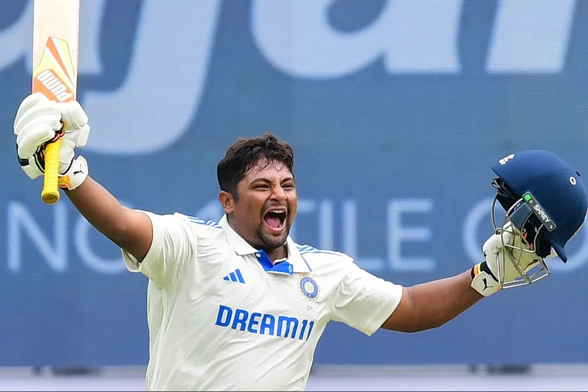 Sarfaraz Khan, SL vs IND Playing 11 Prediction,