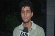 Saurav Das, Abdul CJP, CJP News, West Bengal BJP, West Bengal Politics, CJP Spokesperson Saurav Das, Abdul Father Death, Bengal Political News, BJP Workers Allegation,