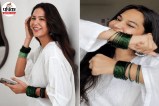 Sawan Somvar Vrat Outfit, सावन सोमवार ऑफिस लुक