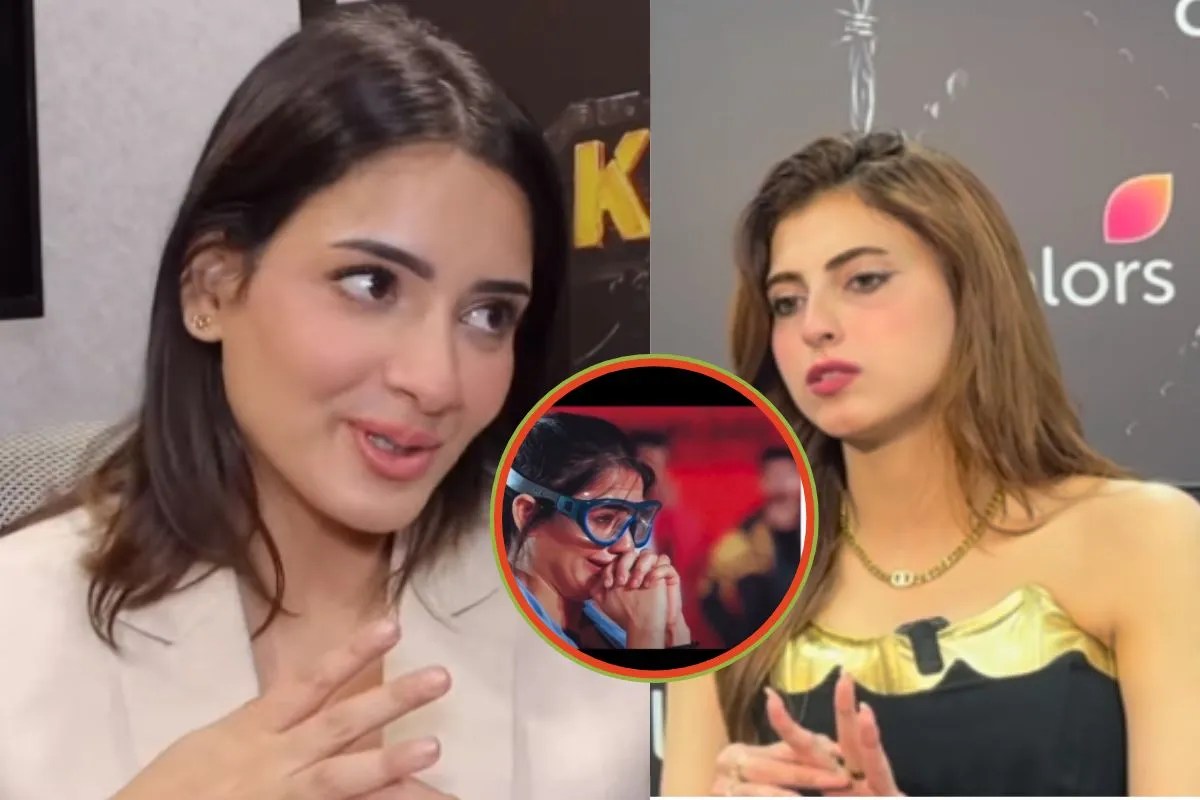 Khatron Ke Khiladi 15