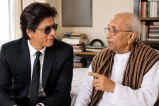 Vijaydan Detha Bijji Birth Centenary News