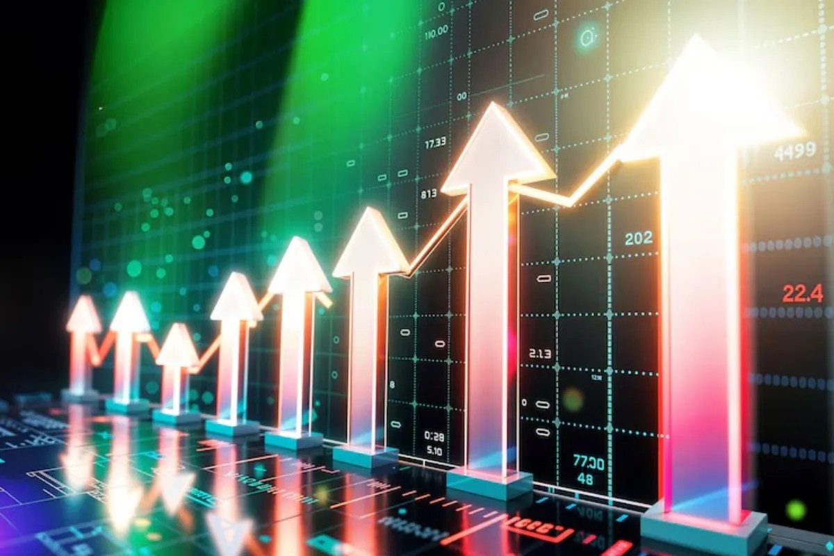 Navin Fluorine Share Price Hike And Target Price