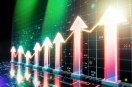 Navin Fluorine Share Price Hike And Target Price
