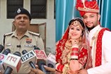 Sheelu Balhara wife death news