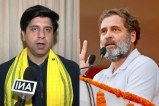 Shehzad Poonawalla viral tweet