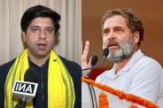 Shehzad Poonawalla viral tweet