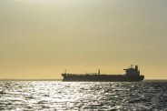 22 Indian sailors hijacked
