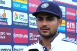 Shubman Gill, IND vs SL 2nd Test,