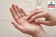 Hand skin peeling causes,Peeling skin on hands treatment,Dry peeling hands remedies,