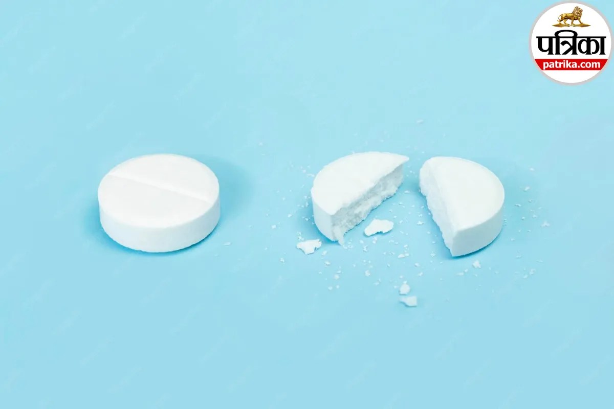 split pills in half,tablets you should never split ,score line on pill meaning