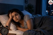 Better Sleep Tips, Lack Of Sleep Effects