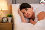 Better Sleep tips, Sleep tips