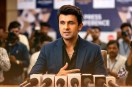 Sonu Nigam statement
