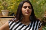 South Actress Namitha Revelation