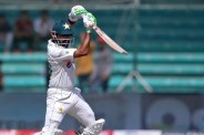 Babar Azam