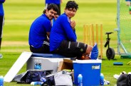 Duleep Trophy 2026 Schedule