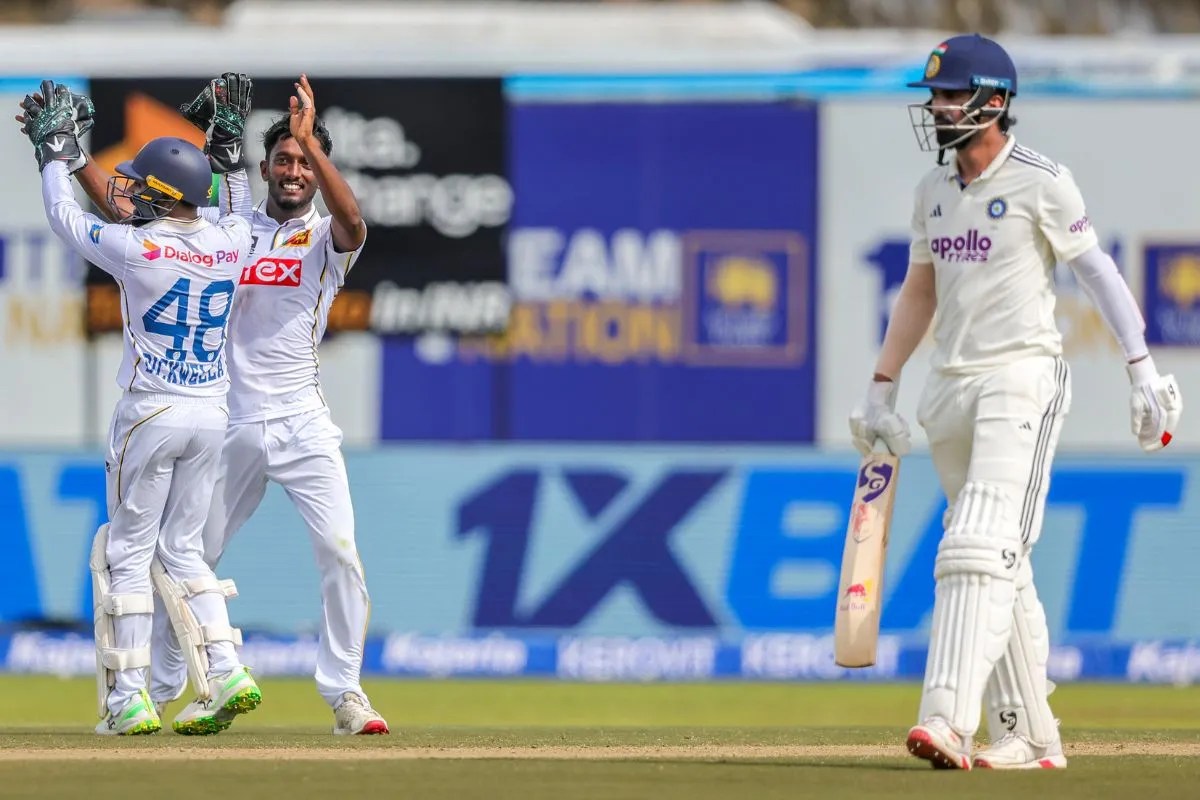 ind vs sl 1st test galle