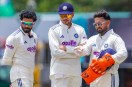 ind vs sl 1st test galle 2026