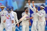 ravindra jadeja world record ind vs sl