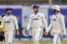 team india