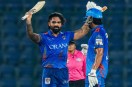 DPL 2026, Sarthak Ranjan,