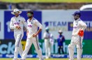 ravindra jadeja