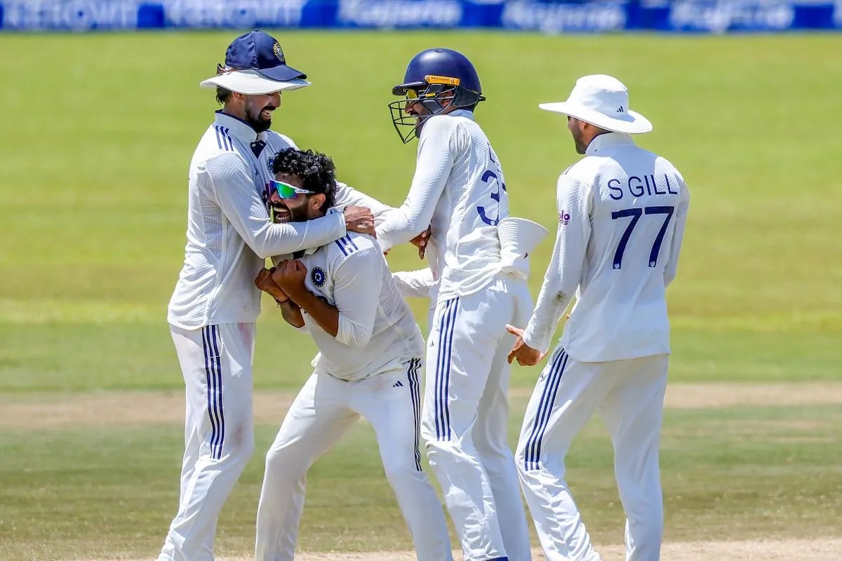 ind vs sl