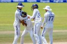 ind vs sl