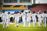 IND vs SL