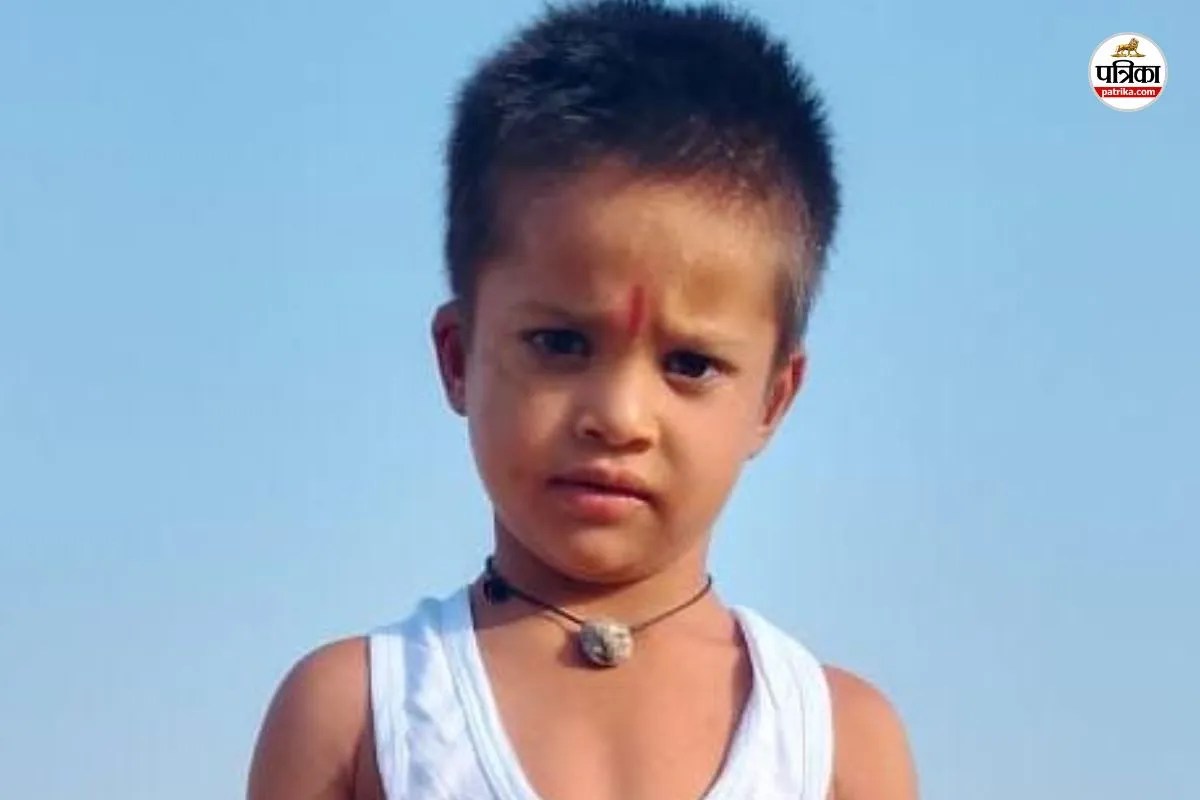 Bikaner Sri dungargarh region Sanket died in Udrasar and Jyoti died Bigga village