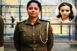 UP Police, Sub Inspector Anu, Saurabh Rajput Murder Case, Muskan Rastogi