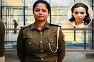 UP Police, Sub Inspector Anu, Saurabh Rajput Murder Case, Muskan Rastogi