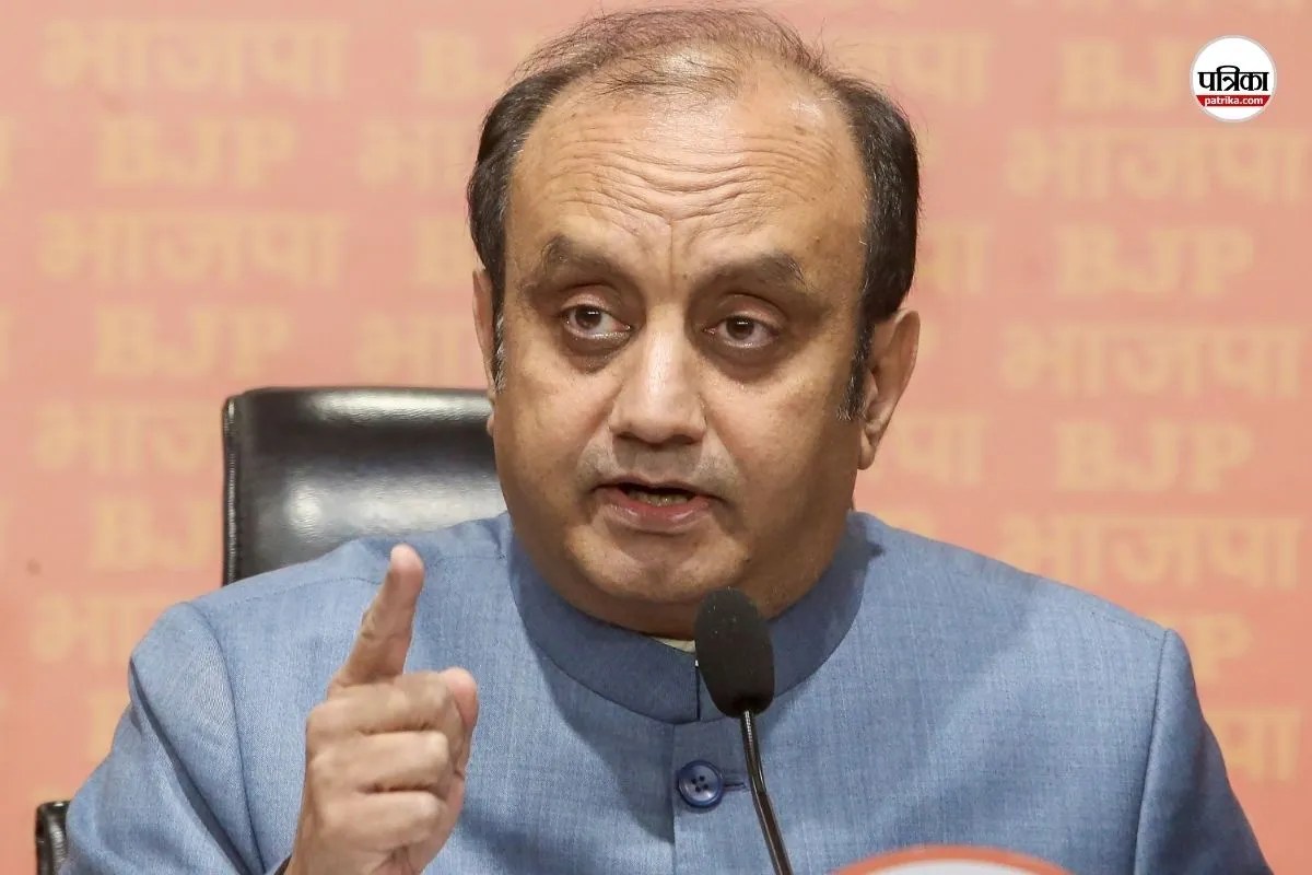 P Chidambaram Dimaagi Naxal