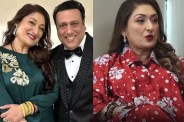 Sunita Ahuja viral video