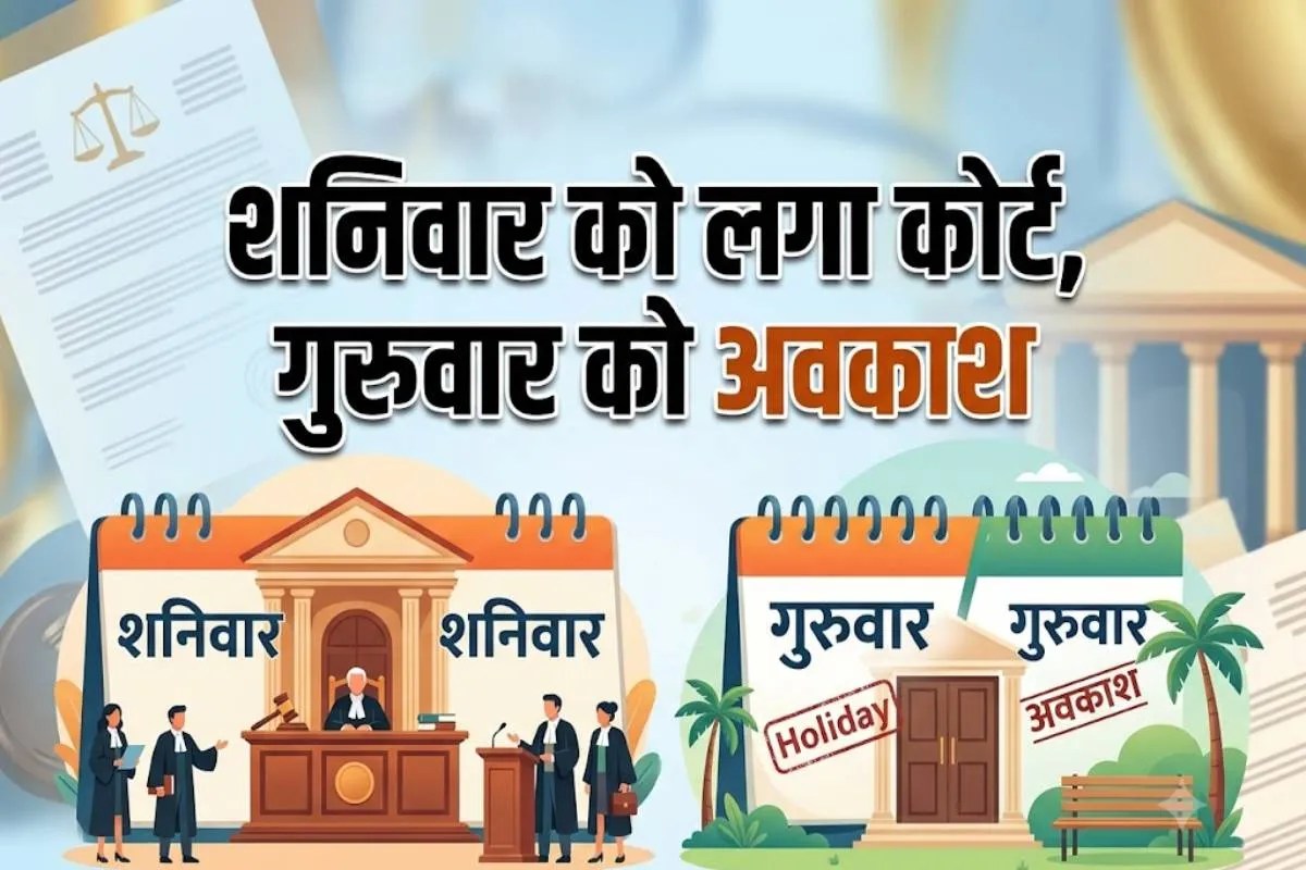Supreme Court News