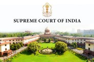 new castes included in sc and st categories in mp