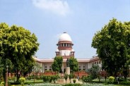 Student Protest Cases