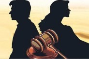 Surat Family Court