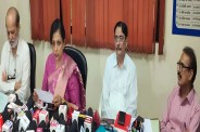 Surat Medical College Ragging
