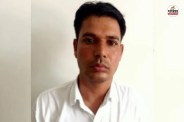 Suresh Kasnia