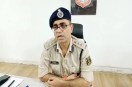 1 crore Hawala case