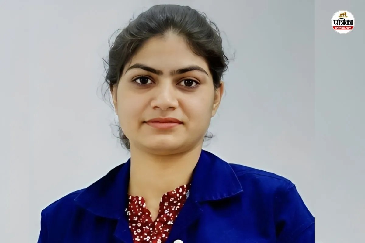 Sushila