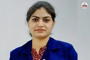 Sushila